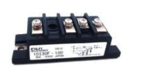 1DI30F-100 Fuji Electric