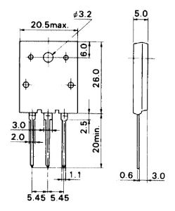 1MBH15-120 Fuji Electric