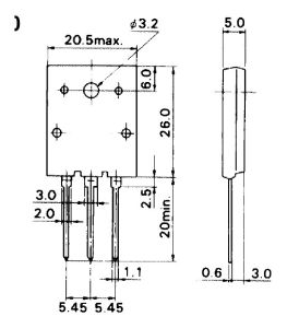 1MBH50D-060A Fuji Electric