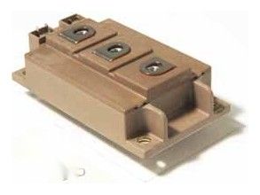 1MBI200U4H-120L-50 Fuji Electric