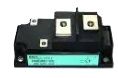 1MBI300-120 Fuji Electric