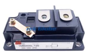 1MBI400L-120 Fuji Electric