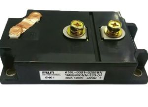 1MBI400NN-120 Fuji Electric