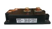 1MBI400NP-120 Fuji Electric