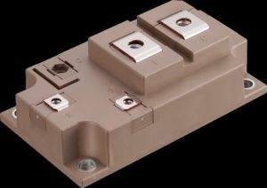 1MBI400V-170-50 Fuji Electric IGBT Modules