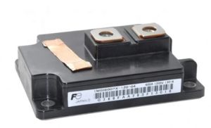 1MBI600PX-120 Fuji Electric