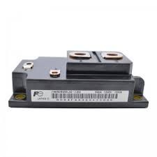 1MBI600U4-120 Fuji Electric