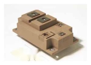 1MBI600V-120-50 Fuji Electric