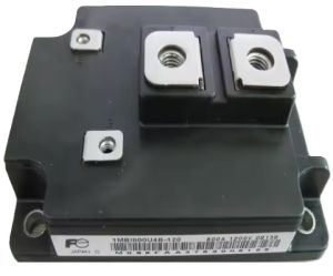 1MBI800U4B-120 Fuji Electric