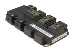 1MBI900VXA-120PC-54 Fuji Electric IGBT Modules