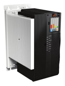 1PX500-2100HF AEG