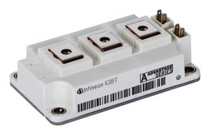 2A400HB12C2F Infineon (Eupec)