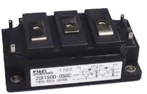 2DI100D-050C Fuji Electric