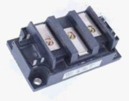 2DI100Z-100 Fuji Electric