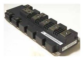 2MBI1000VXB-170E-50 Fuji Electric