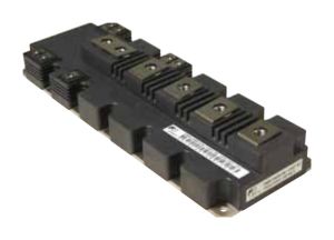 2MBI1000VXB-170EA-54 Fuji Electric IGBT Modules