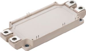 2MBI1000XRNE120-50 Fuji Electric IGBT Modules