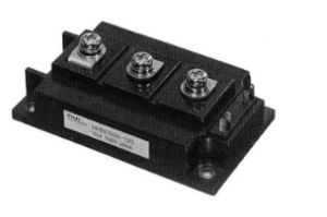 2MBI100S-120 Fuji Electric