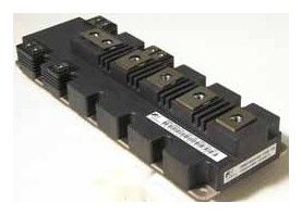 2MBI1400VXB-170E-54 Fuji Electric