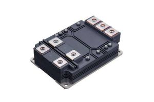 2MBI1500XZF170-50 Fuji Electric IGBT Modules