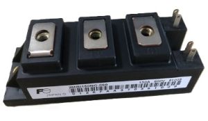 2MBI150NC-060 Fuji Electric
