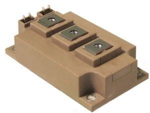 2MBI150VH-170-50 Fuji Electric IGBT Modules