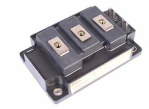2MBI200L-060 Fuji Electric