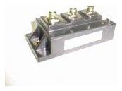 2MBI200N-060-03 Fuji Electric