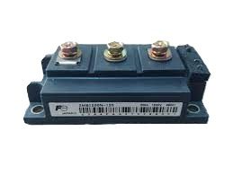 2MBI200N-120 Fuji Electric
