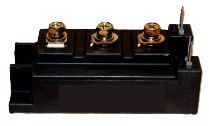 2MBI200NR-060-01 Fuji Electric
