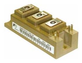 2MBI200VA-060 Fuji Electric