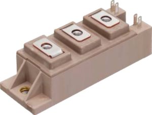 2MBI200XAA120-50 Fuji Electric IGBT Modules