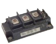 2MBI300L-060 Fuji Electric