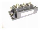 2MBI300N-060-04 Fuji Electric