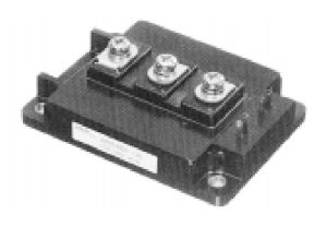 2MBI300N-120-01 Fuji Electric