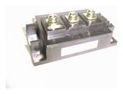 2MBI300NB-060-01 Fuji Electric