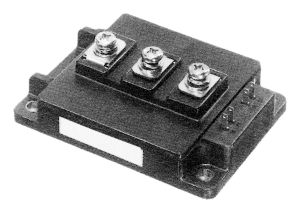 2MBI300S-120 Fuji Electric