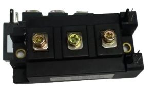 2MBI300TA-060 Fuji Electric