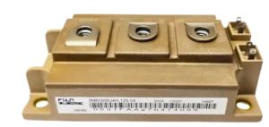2MBI300U4H-170 Fuji Electric