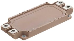 2MBI300VX-120-50 Fuji Electric IGBT Modules