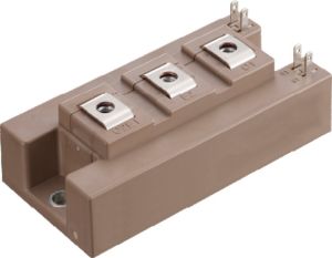 2MBI300XBE065-50 Fuji Electric IGBT Modules