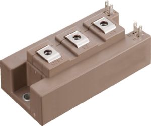 2MBI400XBE065-50 Fuji Electric IGBT Modules