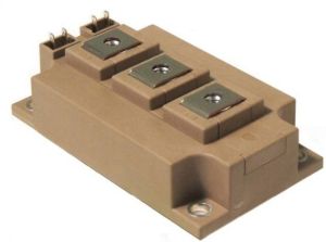 2MBI450VH-120F-50 Fuji Electric IGBT Modules
