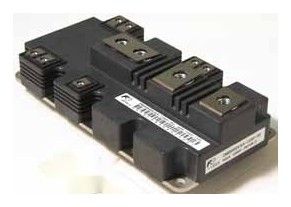 2MBI650VXA-170E-50 Fuji Electric