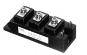 2MBI75-060 Fuji Electric