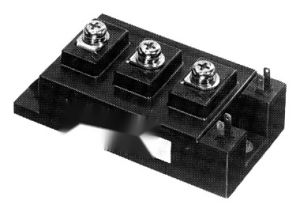 2MBI75SC-120 Fuji Electric