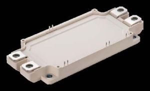 2MBI800XNE120-50 Fuji Electric