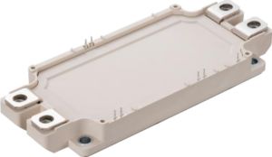 2MBI800XNF120-50 Fuji Electric IGBT Modules