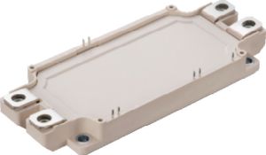 2MBI800XRNE170-50 Fuji Electric IGBT Modules