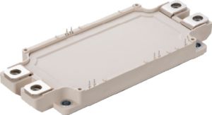 2MBI800XRNF170-50 Fuji Electric IGBT Modules